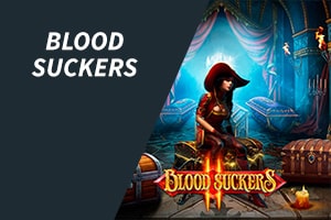 blood sukcers