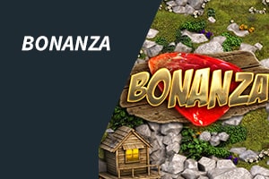 Bonanza