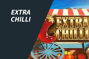 Extra Chilli