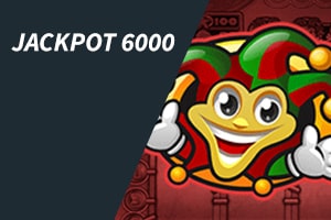 jackpot 6000
