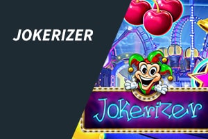 jokerizer