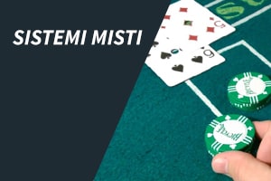 Sistemi Misti