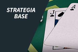 Strategia Base