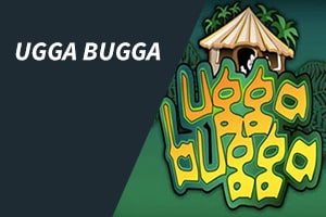 ugga bugga