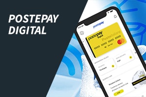 Postepay Digital