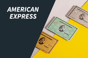 American Express