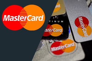 Mastercard