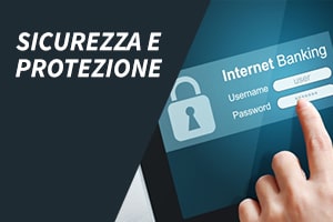 Sicurezza e protezione