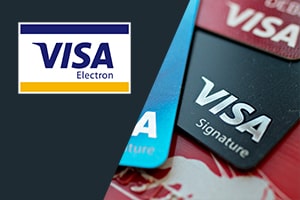 Visa