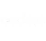 Codere logo