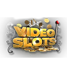 Videoslots