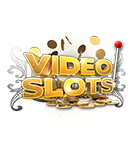 Videoslots logo