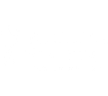 Voglia di Vincere