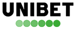 unibet casino logo