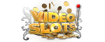 videoslots logo